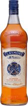 Виски Claymore 1 л 40% Виски Claymore 1 л 40%