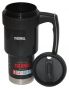 Термокружка Thermos 3910 Work 0.6 л