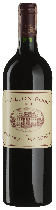 Вино Pavillon Rouge du Chateau Margaux 2009 - 0,75 л