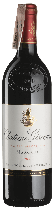 Вино Chateau Giscours 2005 - 0,75 л Вино Chateau Giscours 2005 - 0,75 л