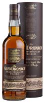 Виски GlenDronach Peated 0,7 л Виски GlenDronach Peated 0,7 л