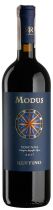 Вино Modus 2017 - 0,75 л Вино Modus 2017 - 0,75 л