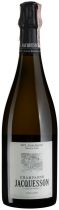 Игристое Dizy Corne Bautray 2009 - 0,75 л Игристое Dizy Corne Bautray 2009 - 0,75 л