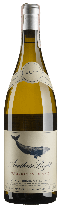 Вино Southern Right Sauvignon Blanc 2019 - 0,75 л
