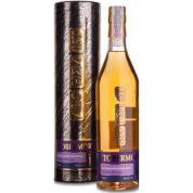 Виски Alc-hem-ist Tobermory 16 YO 0.7 л 46% Виски Alc-hem-ist Tobermory 16 YO 0.7 л 46%