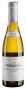 Вино Chablis Bougros 2018 - 0,375 л
