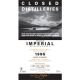 Виски Part des Anges, "Imperial", 1995, gift box, 0.7 л - Фото 3