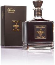 Ликер Berta, "Di Nero" Crema Caffe, gift box, 0.7 л Ликер Berta, "Di Nero" Crema Caffe, gift box, 0.7 л