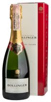 Игристое Special Cuvee, gift box 0,375 л Игристое Special Cuvee, gift box 0,375 л