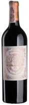 Вино Chateau Pichon-Longueville-Baron 2016 - 0,75 л