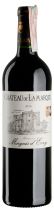 Вино Chateau de Lamarque 2016 - 0,75 л Вино Chateau de Lamarque 2016 - 0,75 л