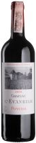 Вино Chateau l'Evangile 2009 - 0,75 л Вино Chateau l'Evangile 2009 - 0,75 л
