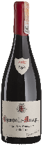 Вино Chambolle-Musigny Premier Cru Les Gruenchers 2018 - 0,75 л Вино Chambolle-Musigny Premier Cru Les Gruenchers 2018 - 0,75 л