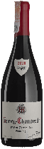 Вино Gevrey-Chambertin Premier Cru Les Cherbaudes 2018 - 0,75 л Вино Gevrey-Chambertin Premier Cru Les Cherbaudes 2018 - 0,75 л