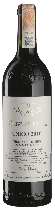 Вино Unico 2010 - 0,75 л
