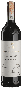 Вино Unico 2010 - 0,75 л