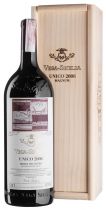 Вино Unico 2006 - 1,5 л Вино Unico 2006 - 1,5 л