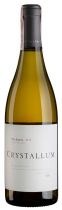 Вино The Agnes Chardonnay 2019 - 0,75 л Вино The Agnes Chardonnay 2019 - 0,75 л