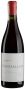 Вино Mabalel Pinot Noir 2018 - 0,75 л