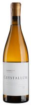 Вино Clay Shales Chardonnay 2019 - 0,75 л Вино Clay Shales Chardonnay 2019 - 0,75 л