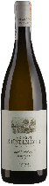 Вино Gruner Veltliner Kaferberg 2018 - 0,75 л