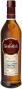 Виски Glenfiddich, "Malt Master's Edition", in tube, 0.7 л - Фото 2