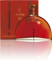 Коньяк Chabasse XO in box, 0.7 л Коньяк Chabasse XO in box, 0.7 л