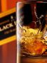 Виски Johnnie Walker Black Label 12 лет выдержки, 0.7 л 40% в подарочной упаковке - Фото 4