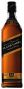 Виски Johnnie Walker Black Label 12 лет выдержки, 0.7 л 40% в подарочной упаковке - Фото 5