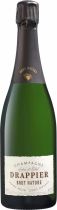 Шампанское Champagne Drappier, Brut Nature Шампанское Champagne Drappier, Brut Nature