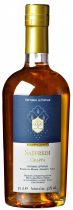 Граппа Fattoria le Pupille, Grappa "Saffredi", 0.5 л Граппа Fattoria le Pupille, Grappa "Saffredi", 0.5 л