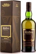 Виски Ardbeg, "Corryvreckan", gift box, 0.7 л Виски Ardbeg, "Corryvreckan", gift box, 0.7 л
