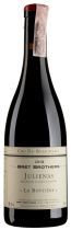 Вино Julienas La Bottiere 2018 - 0,75 л Вино Julienas La Bottiere 2018 - 0,75 л