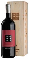 Вино Chianti Classico Riserva 2016 - 1,5 л Вино Chianti Classico Riserva 2016 - 1,5 л