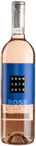 Вино Il Rosato 2019 - 0,75 л Вино Il Rosato 2019 - 0,75 л
