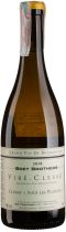 Вино Vire-Clesse Climat Sous Les Plantes 2018 - 0,75 л Вино Vire-Clesse Climat Sous Les Plantes 2018 - 0,75 л