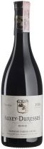 Вино Auxey-Duresses Rouge 2018 - 0,75 л Вино Auxey-Duresses Rouge 2018 - 0,75 л