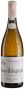 Вино Chateauneuf-du-Pape Domaine du Vieux Telegraphe 2018 - 0,75 л