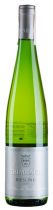 Вино Riesling Selection de Vielles Vignes