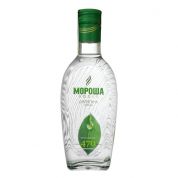 Водка Мороша Родниковая 0.2 л 40% Водка Мороша Родниковая 0.2 л 40%