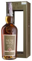 Виски Islay Mist 17yo 0,7 л Виски Islay Mist 17yo 0,7 л