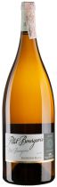 Вино Petit Bourgeois Sauvignon Blanc 1,5 л Вино Petit Bourgeois Sauvignon Blanc 1,5 л