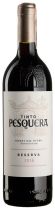 Вино Reserva 2016 - 0,75 л Вино Reserva 2016 - 0,75 л