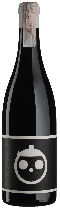 Вино A sense of compression grenache 2019 - 0,75 л