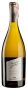 Вино Sancerre blanc Jadis 2012 - 0,75 л