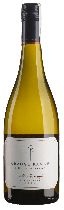 Вино Marlborough Sauvignon Blanc 2019 - 0,75 л Вино Marlborough Sauvignon Blanc 2019 - 0,75 л
