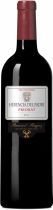 Вино "Herencia del Padri", Priorat DO, 2011 Вино "Herencia del Padri", Priorat DO, 2011