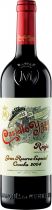 Вино Marques de Murrieta, Castillo Ygay Gran Reserva Especial, 2004 Вино Marques de Murrieta, Castillo Ygay Gran Reserva Especial, 2004