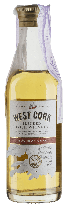 Виски West Cork Bourbon Cask 0,05 л Виски West Cork Bourbon Cask 0,05 л