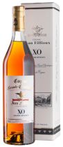 Коньяк XO Grande Reserve, gift box 0,7 л Коньяк XO Grande Reserve, gift box 0,7 л